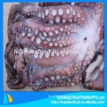 frozen octopus is our main best selling seafood product